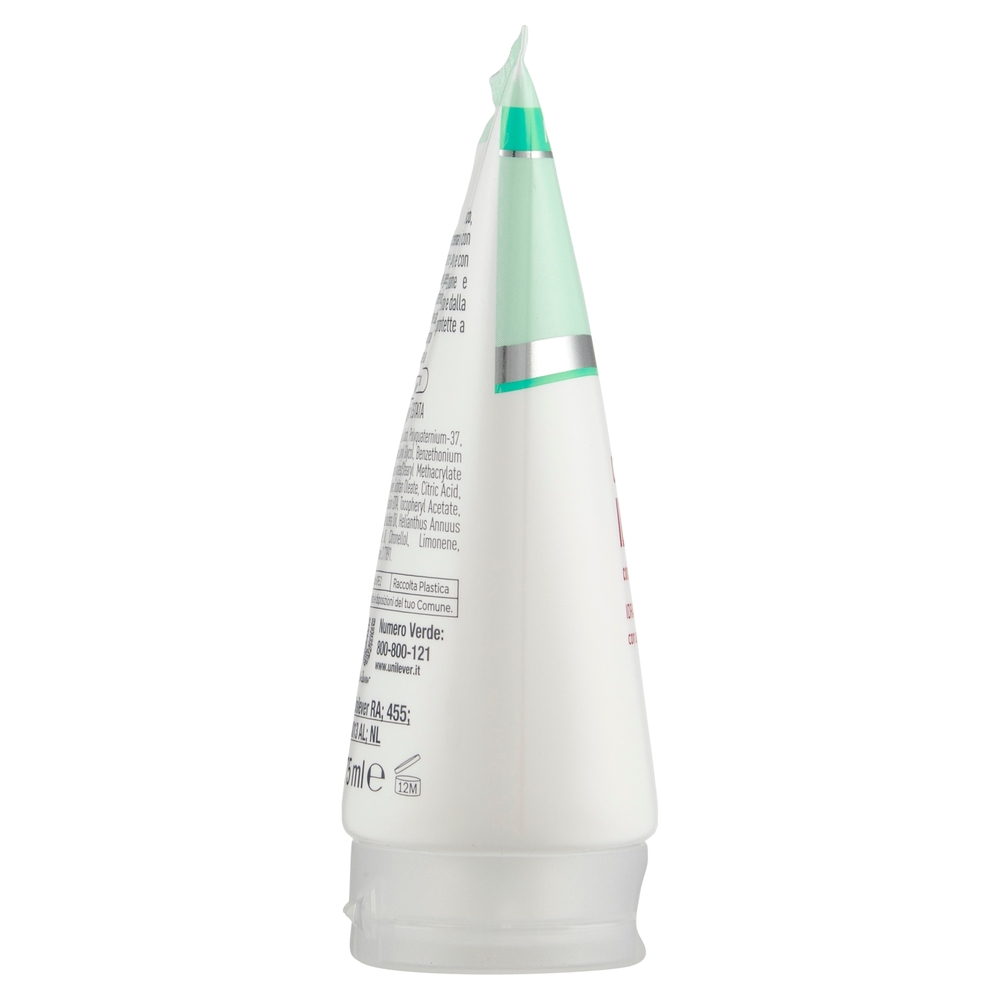 Glysolid Crema Mani Idratante con Antibatterico 75 ml